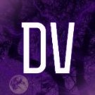 Dmitry_Vostrikov