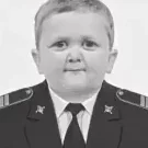Taisiya_Kobzeva