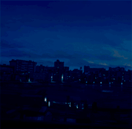Evgeny_Barinov