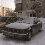 Akmal_Bellic