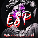 Igor_Esposito