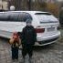глеб228008