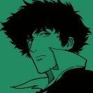 Naoto_Tachibana