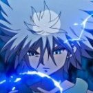 Yuudai_Reterned