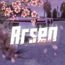 Arsen_Deepov