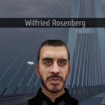 Wilfried