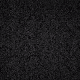 Yamato_Versace