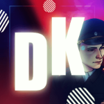 Denis_Kalmikov