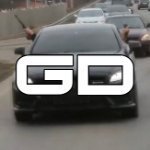Guido_Doherty