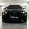 Artem_Berrington