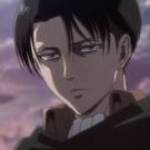 Akira_Daisuke