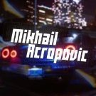 Mikhail_Acropovic