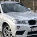 Mihail_Astralov