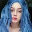 Nikita_Beloozerskiy