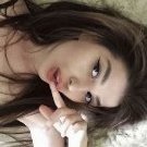 Orion_Odium