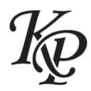 Karim_Plen