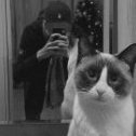 Vasiliy_Labintatlo