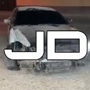 Jerrit_Doherty