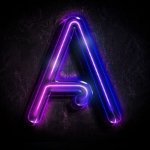 Artem_Brooks