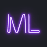 Michael_Lion