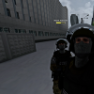 Ryan_Kostrov