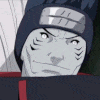 Kisame_Efimov