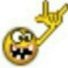 Robert_Good