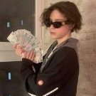 Mucho_Dinero