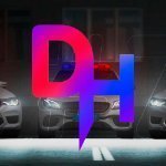 Devid_Hillton