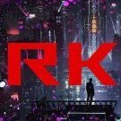 Ron_Kiribellka