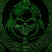 Givi_Pereira