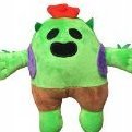 kaktusy
