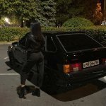 Madara_Performance