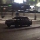 Benjamin_Kaspiyskiy