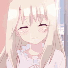 Cody_Okumura