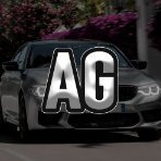 Andrey_Grasmin1
