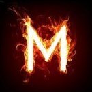 Michael_Moon