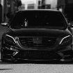 Valentin_Usyakov