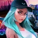 Severina_Mabel