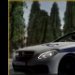 Ivan_Amurskiy