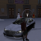 Umar_Visconti