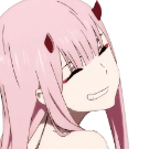 Bonfilia_Panika