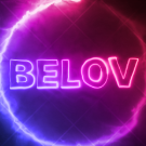 Angel_Belov