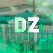 Danil_Zaborovskiy