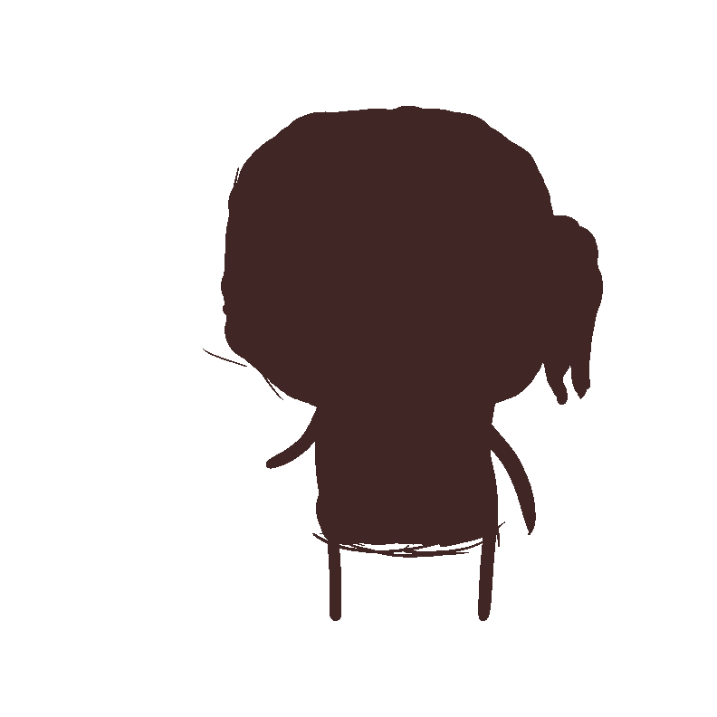 Dexter_Tokarev