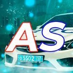 Alex_Lordav