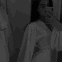 Ｍ ｅ ｌ ｉ ｓ ａ_Ｙ ｏ ｕ ｎ ｇ