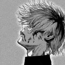ღ𝕽𝖎𝖈𝖐 𝕽𝖊𝖟𝖆𝖐ღ