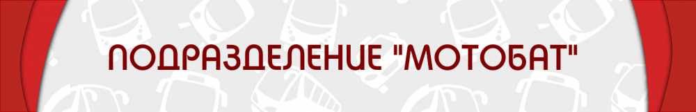 МОТОБАТ.png