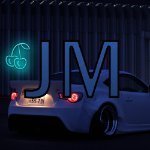 James_Mado